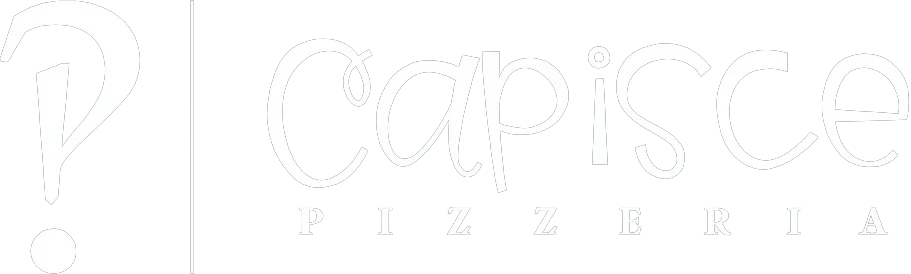 pizza logo